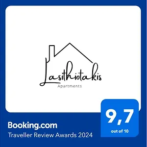 lasithiotakis-apartments.kefaloniahotels.net/