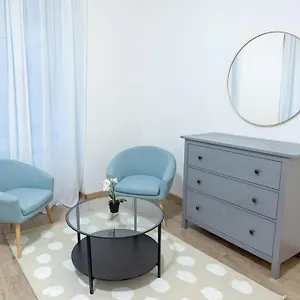 second-district-charming-flat.vienna-besthotels.com/